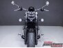 2022 Triumph Bonneville 1200 Speedmaster for sale 201225214